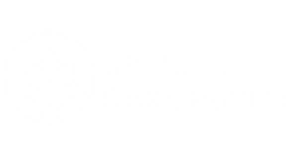 Shilajit Dark Purity